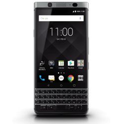Blackberry Keyone