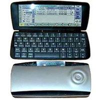 Nokia 9800 Nokia 9800