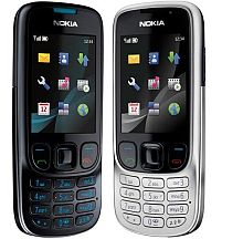 Nokia 6303ci Nokia 6303ci
