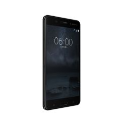 Nokia 5