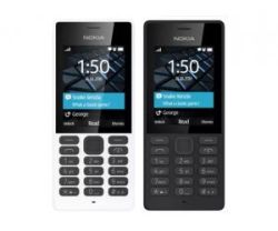 Nokia 150 Nokia 150