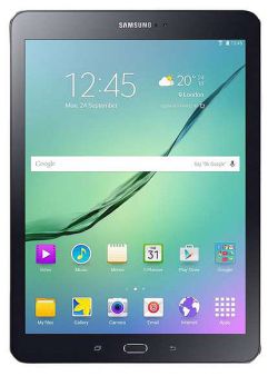 Samsung Galaxy Tab S3 9.7