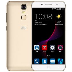 ZTE Blade A2 Plus ZTE Blade A2 Plus