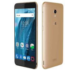 ZTE Blade A520