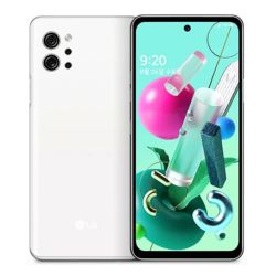 LG K42