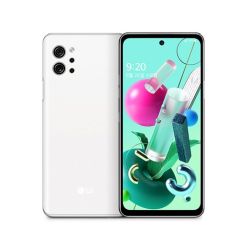 LG Q92 5G LG Q92 5G