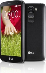 LG D620 LG D620