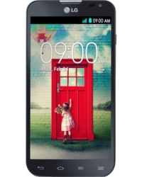 LG D410 LG D410