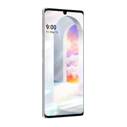 LG Velvet LG Velvet