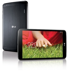 LG F350 LG F350