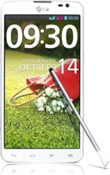 LG D682 LG D682