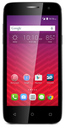 Alcatel One Touch Elevate Alcatel One Touch Elevate