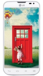 LG L70 LG L70