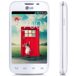 LG L40 LG L40