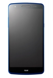 LG LGL22 LG LGL22