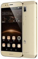 Huawei Maimang 4