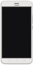 Huawei Y6 Scale LTE Huawei Y6 Scale LTE