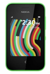 Nokia Asha 230 Nokia Asha 230