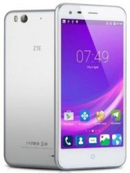 ZTE Blade X5 ZTE Blade X5