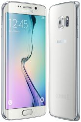 Samsung SM-G928T