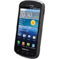 Samsung I405 Stratosphere
