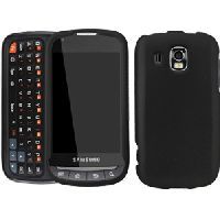 Samsung M930 Transform Ultra