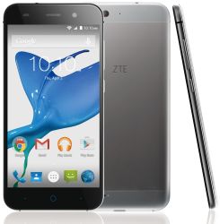 ZTE Blade V6 ZTE Blade V6