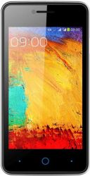 ZTE Blade AF3 ZTE Blade AF3