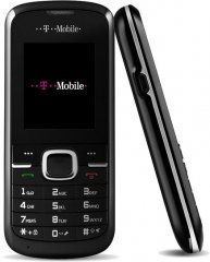 ZTE T-mobile Zest ZTE T-mobile Zest