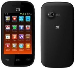 ZTE V795 ZTE V795