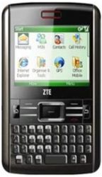 ZTE 811 ZTE 811