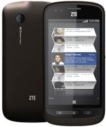 ZTE Libra ZTE Libra