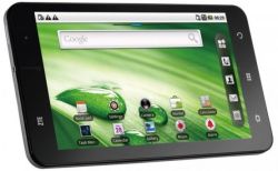  ZTE Light Pro
