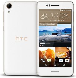 HTC Desire 728 dual sim