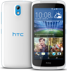 HTC Desire 526 HTC Desire 526