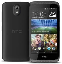 HTC Desire 520 HTC Desire 520