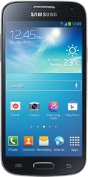 Samsung SGH-I257M