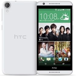 HTC Desire 820G+ HTC Desire 820G+