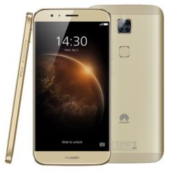 Huawei G7 Plus Huawei G7 Plus