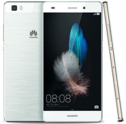 Huawei P8lite Huawei P8lite