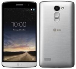LG Ray LG Ray