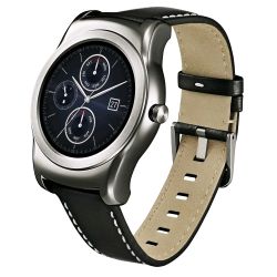 LG Watch Urbane W150