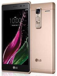 LG Zero LG Zero