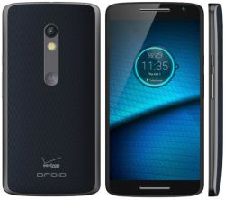 New Motorola Droid Maxx 2