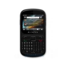 Alcatel OT 813D Alcatel OT 813D