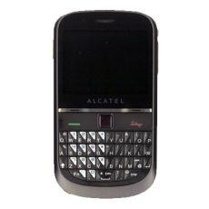 Alcatel OT 900