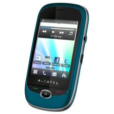 Alcatel OT 905D Alcatel OT 905D