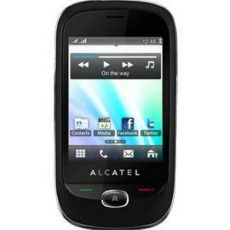 Alcatel OT 907 Alcatel OT 907