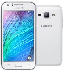 Samsung Galaxy J3