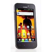 Huawei Mercury